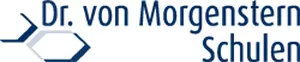 Logo Dr. von Morgenstern Schulen gGmbH