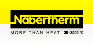 Logo Nabertherm GmbH