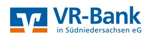 Logo VR-Bank in Südniedersachsen eG