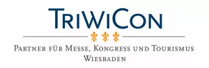 Logo - IHK-Bildungsmesse - azubi- & studientage Wiesbaden