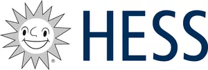 Logo HESS Cash Systems GmbH & Co. KG
