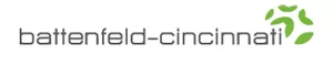 battenfeld-cincinnati Germany GmbH - Logo