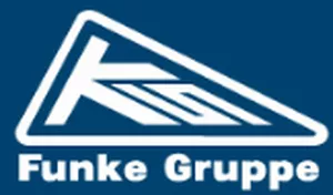 Logo Funke Kunststoffe GmbH