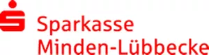 Logo Sparkasse Minden-Lübbecke
