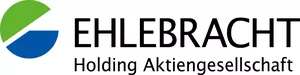 Logo EHLEBRACHT Holding AG
