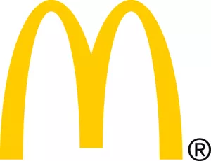 Logo GWK Löhne GmbH