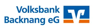 Logo Volksbank Backnang eG