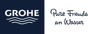 Logo Grohedal Sanitärsysteme GmbH
