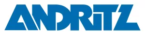 Logo Andritz Küsters GmbH