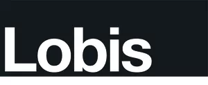 Logo Lobis Böden GmbH