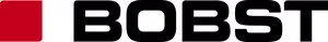 Logo Bobst Bielefeld GmbH