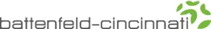 Logo battenfeld-cincinnati Germany GmbH