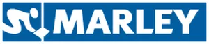 Logo - Marley Deutschland GmbH