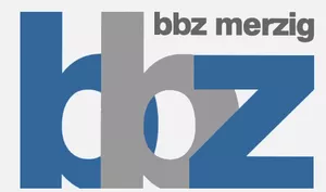 Berufsbildungszentrum Merzig - Logo