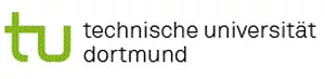 Logo Technische Universität Dortmund