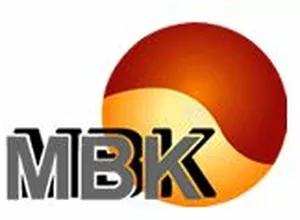 Fachschule für Motopädie - Märkisches Berufskolleg Unna - Logo