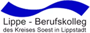 Lippe-Berufskolleg - Logo