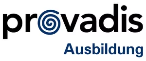 Logo Provadis Partner für Bildung & Beratung GmbH