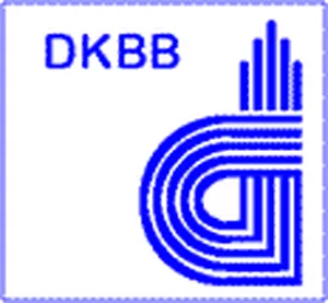 Heinrich-Emanuel-Merck-Schule - Logo