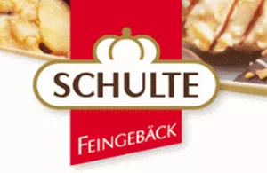 Logo Conrad Schulte GmbH & Co.KG