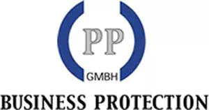 Logo PP Business Protection GmbH