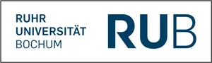 Logo - Ruhr-Universität Bochum