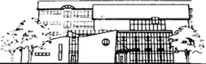 Berufsbildende Schulen Anhalt-Bitterfeld - Standort Köthen - Logo