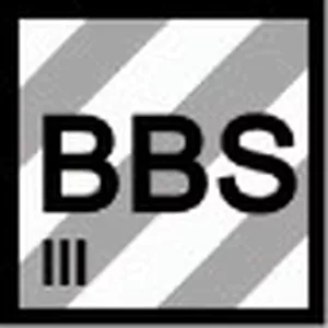 Berufsbildende Schulen III - Logo