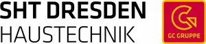Logo Sächsische Haustechnik Dresden KG