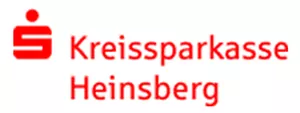 Logo Kreissparkasse Heinsberg