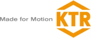 Logo KTR Systems GmbH