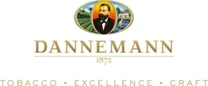 Logo Dannemann Cigarrenfabrik GmbH
