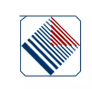 Meisterschule für Handwerker - Logo