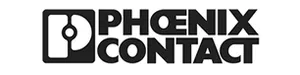 Logo Phoenix Contact Connector Technology GmbH