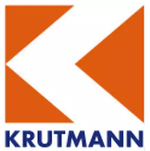 Logo Krutmann GmbH & Co. KG