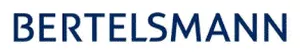 Bertelsmann SE & Co. KGaA - Logo