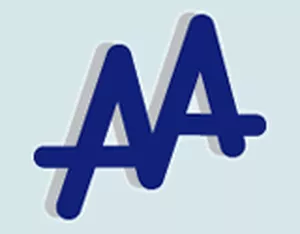 Logo Alfred-Müller-Armack-Berufskolleg