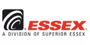 Logo Essex Solutions Germany GmbH