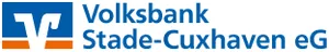 Logo Volksbank Stade-Cuxhaven eG