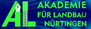 Logo - Akademie für Landbau