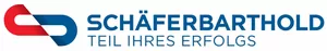 Logo Schäferbarthold GmbH
