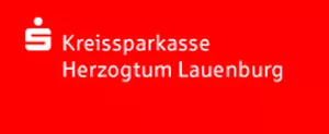 Logo Kreissparkasse Herzogtum Lauenburg