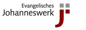 Logo - Berufskolleg im EV. Johanneswerk