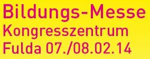 Bildungsmesse Fulda