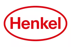 Logo Henkel AG & Co. KGaA