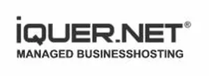 Logo iquer.net GmbH & Co. KG