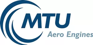 MTU Aero Engines AG - Logo