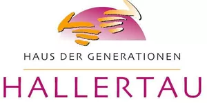 Logo Haus der Generationen Hallertau