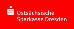 Logo Ostsächsische Sparkasse Dresden