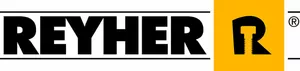 Logo F. REYHER Nchfg. GmbH & Co. KG